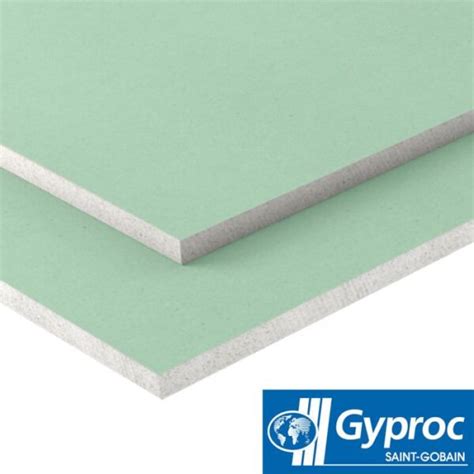 gypsum board moisture meter|12.5mm moisture board.